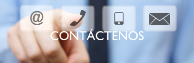 imagen-contactos